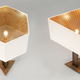 Illustration for article titled 10 Inspiring Objects from Salone del Mobile, the Center of the Design Universe